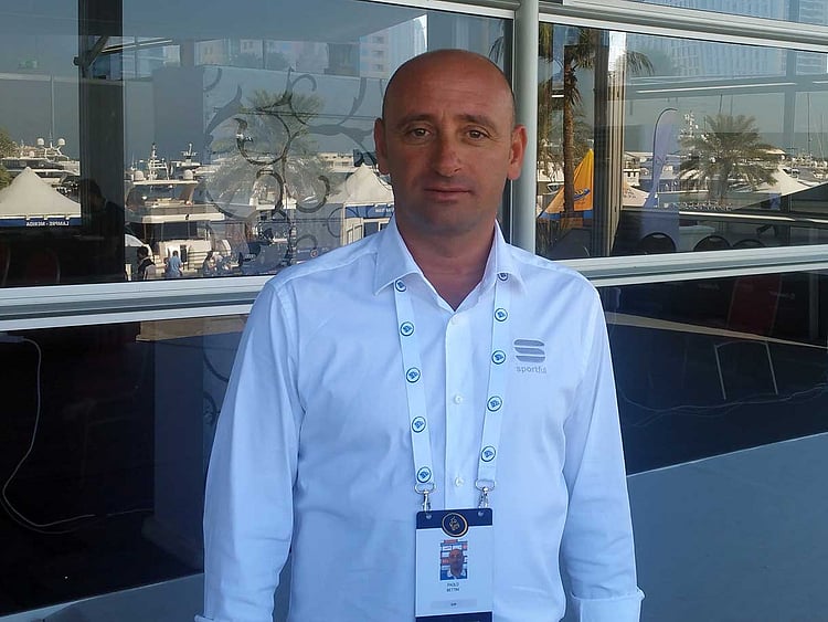 1.1666411-2484127882