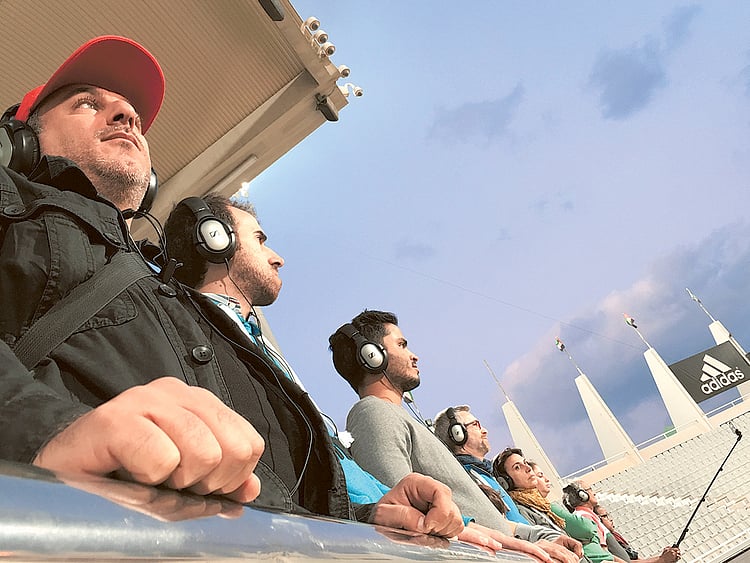 1.1666317-1859153468