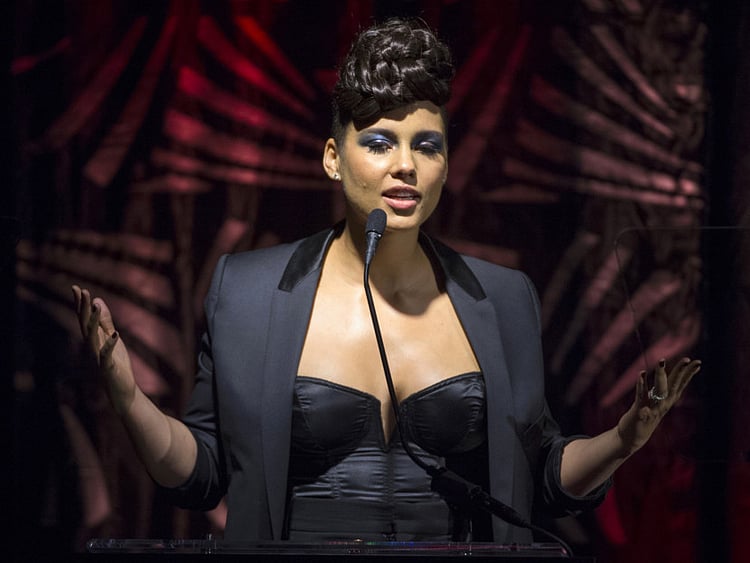 1.1666406-3634436114