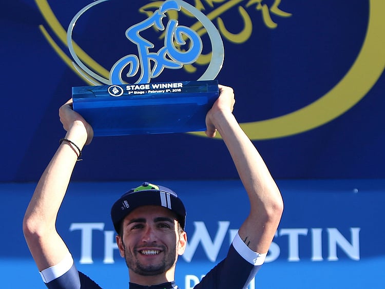 1.1666640-3157026608