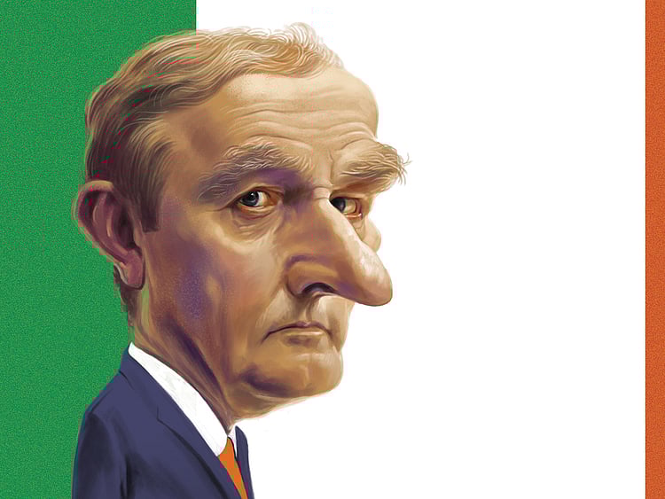 1.1666571-3003216451