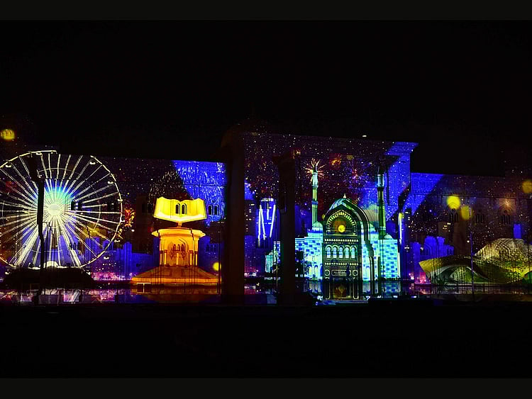 1.1666359-1185445833