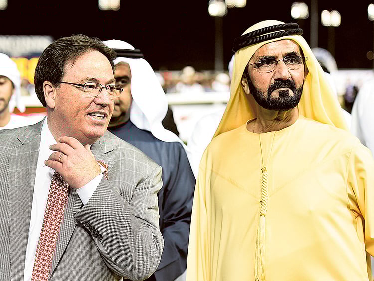 1.1666578-2437592541