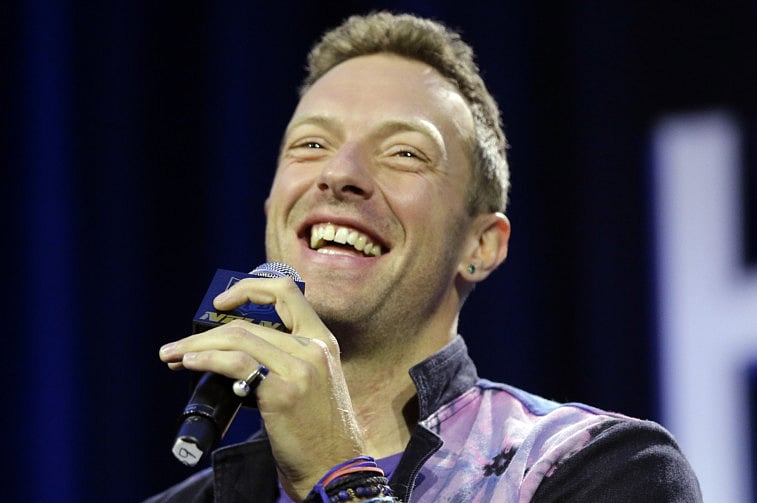 1.1666699-2389774566