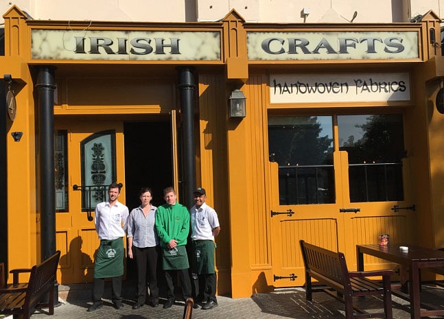 1.1666343-1964575610