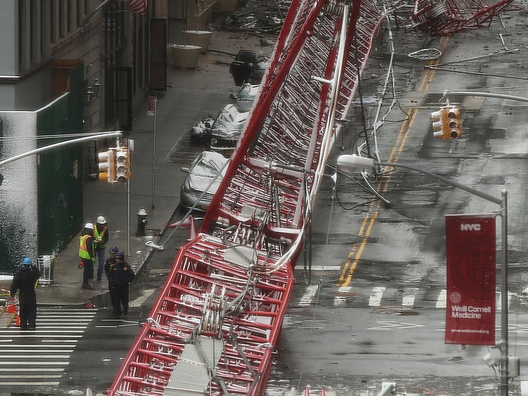 1.1666759-1640704488