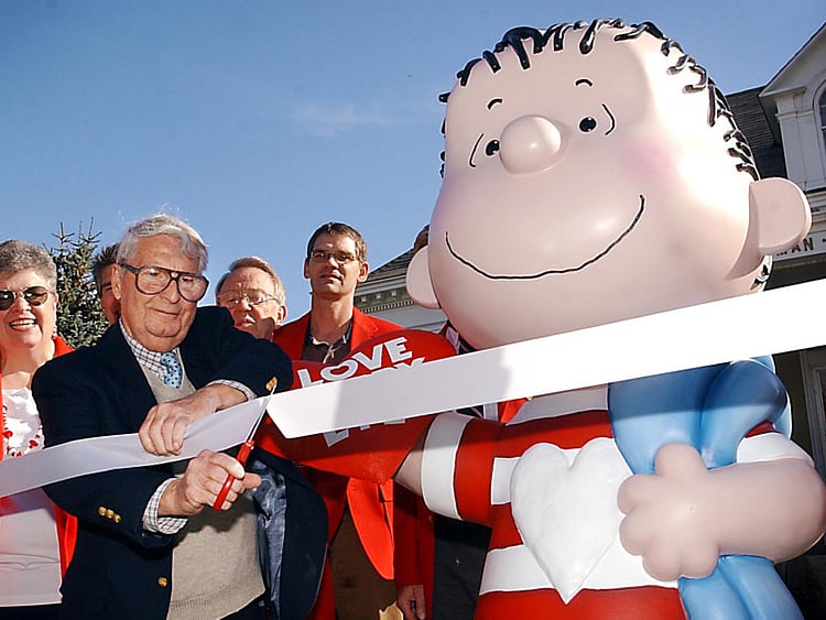 1.1666720-1630174168