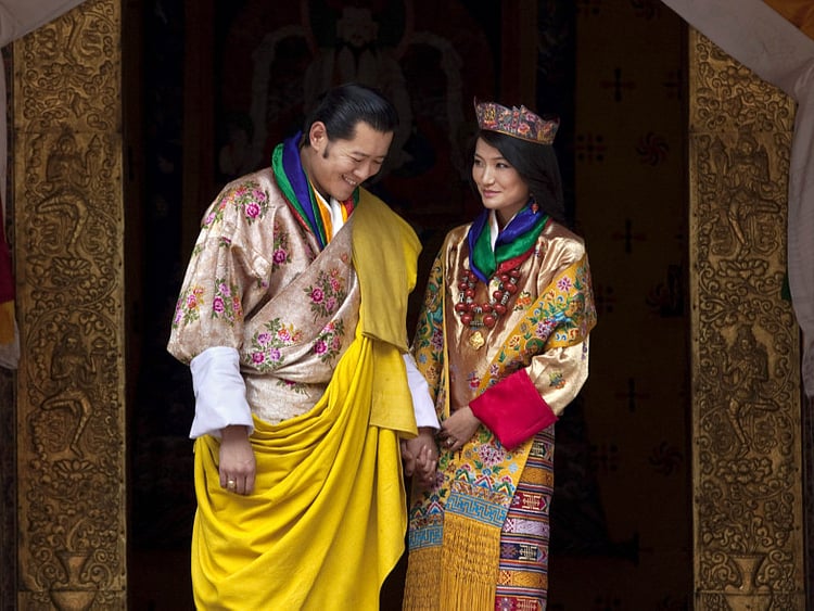 1.1666766-1758105761