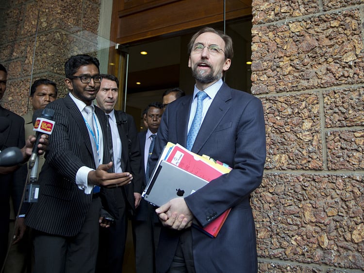 1.1666778-1766808396