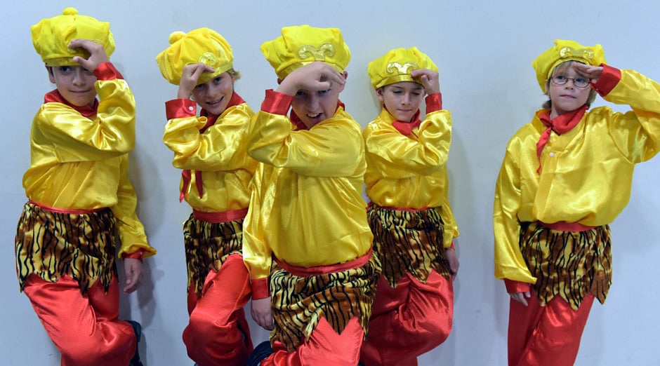 1.1666993-3835964610