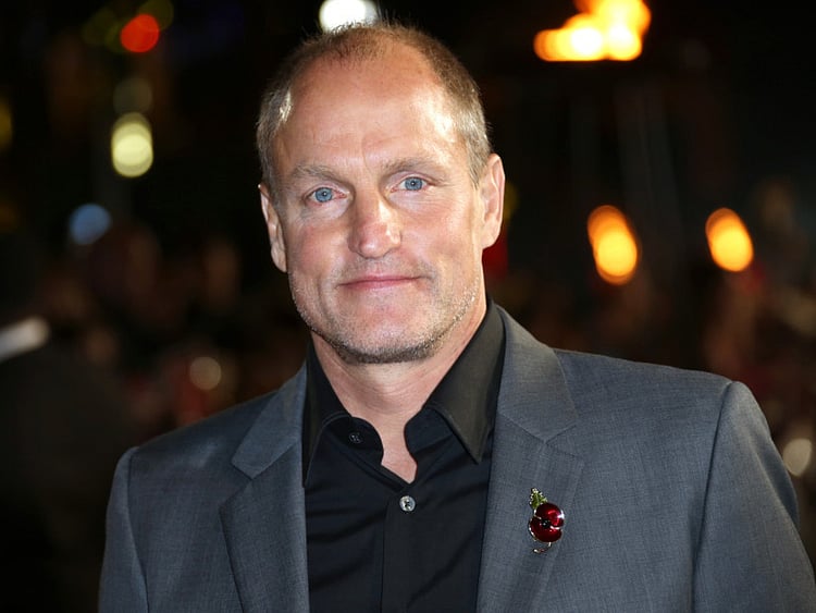 1.1666726-3138105355