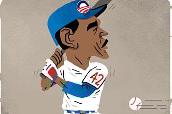 Luis Vazquez/©Gulf News