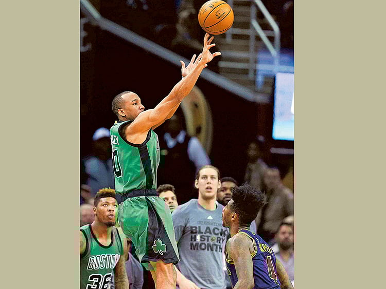 1.1666796-1885346956