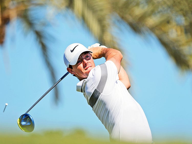 1.1667060-1903685137