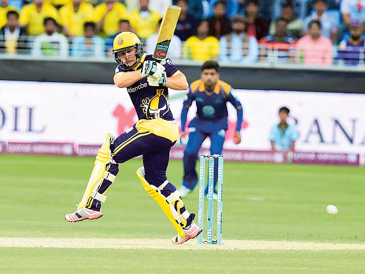 1.1667065-1122063265