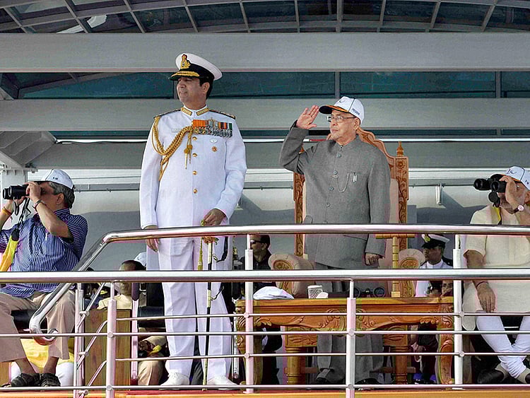 1.1666851-2569532694