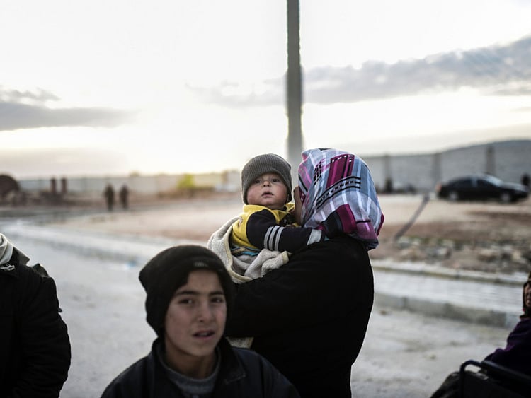 1.1666894-3391048690