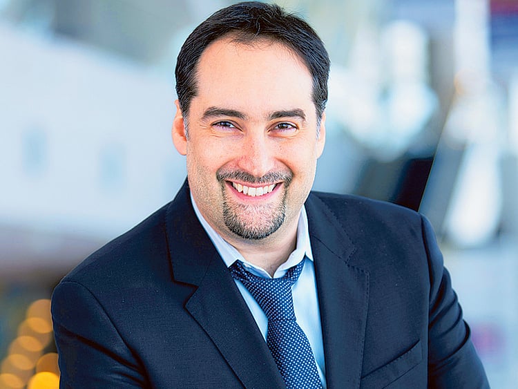 1.1666984-3506390974