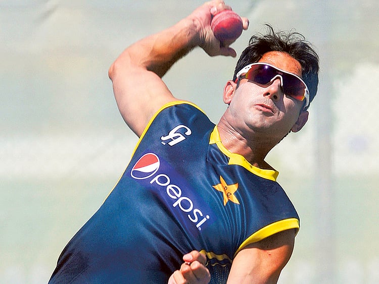 1.1666994-1203125254