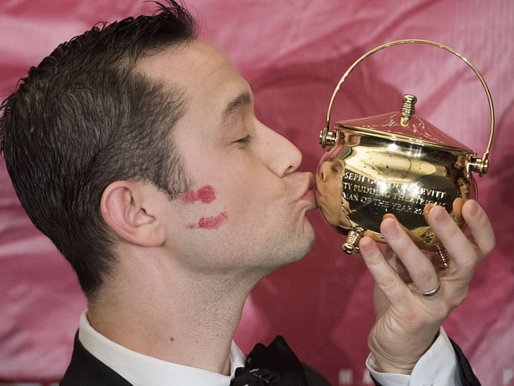 1.1666690-1840100422