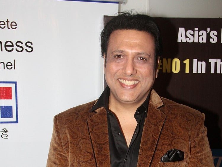 1.1666765-2206018309