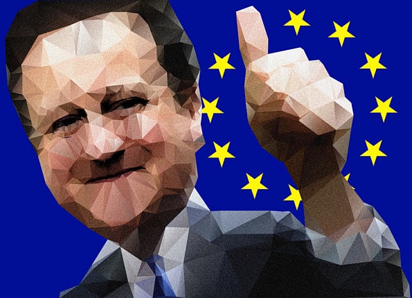 1.1666965-2630689722