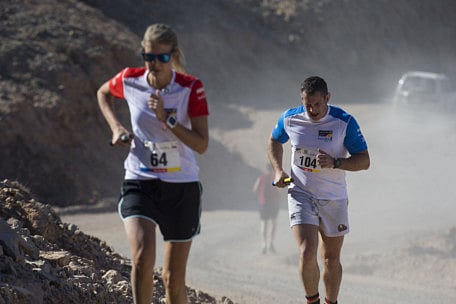 1.1667090-3120063024