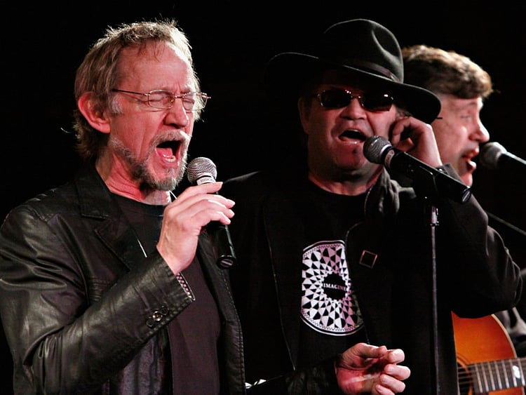 1.1666715-1997661138