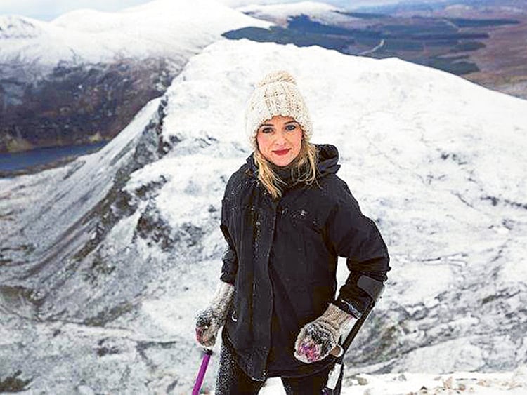 1.1666830-3998925123