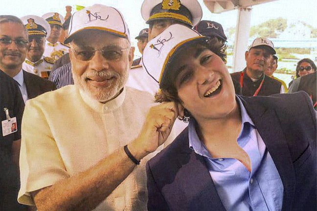 1.1667215-3973835163