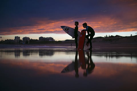 Reuters