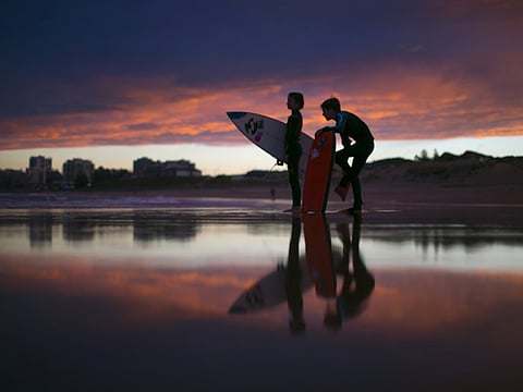 Reuters