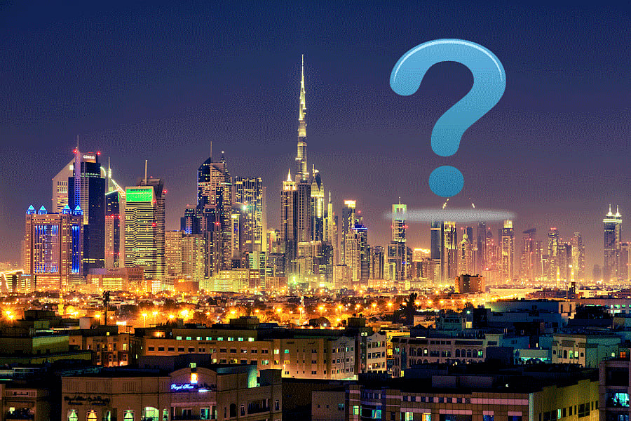 1.1667442-3679376068