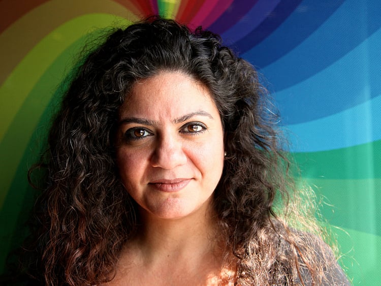 1.1667680-1600669635