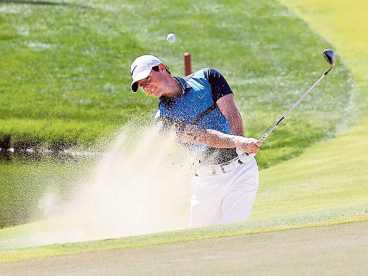 1.1667779-2804821079