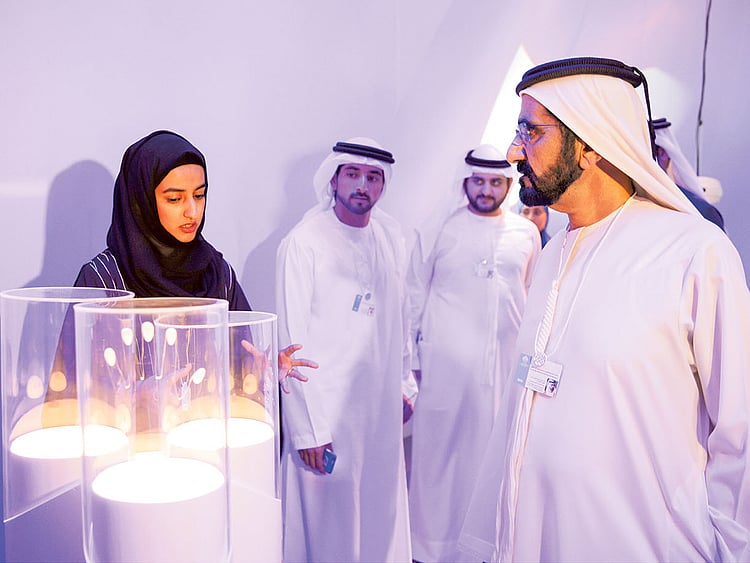 1.1667787-3884861005