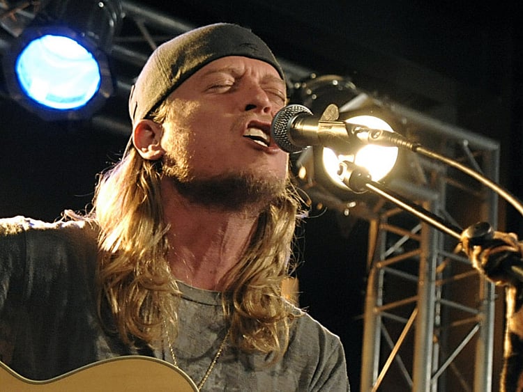 1.1667204-2374305772