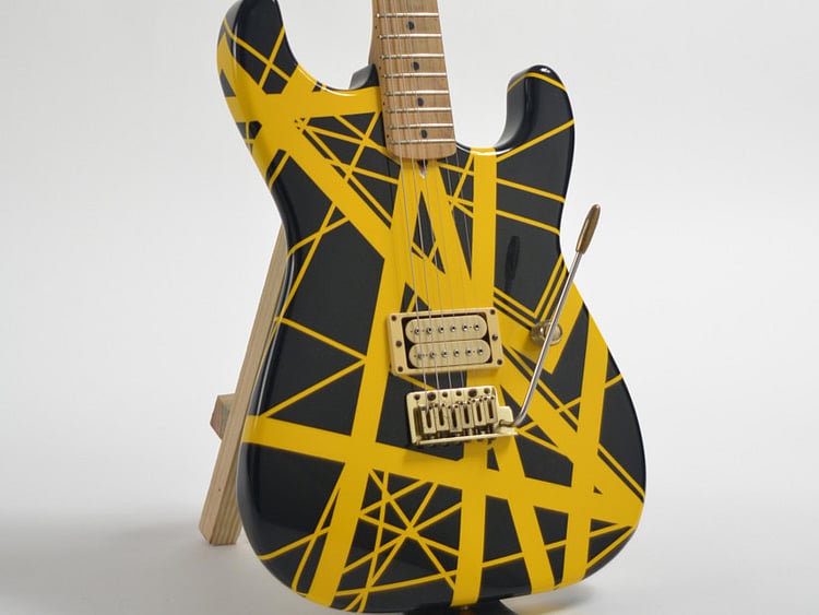 1.1667139-1429156336