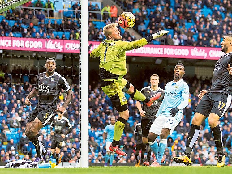 1.1667338-2481560166