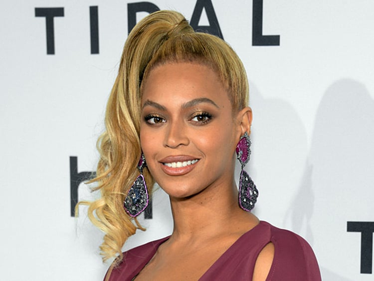 1.1667120-1421450165