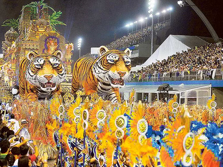 1.1667562-2659372877