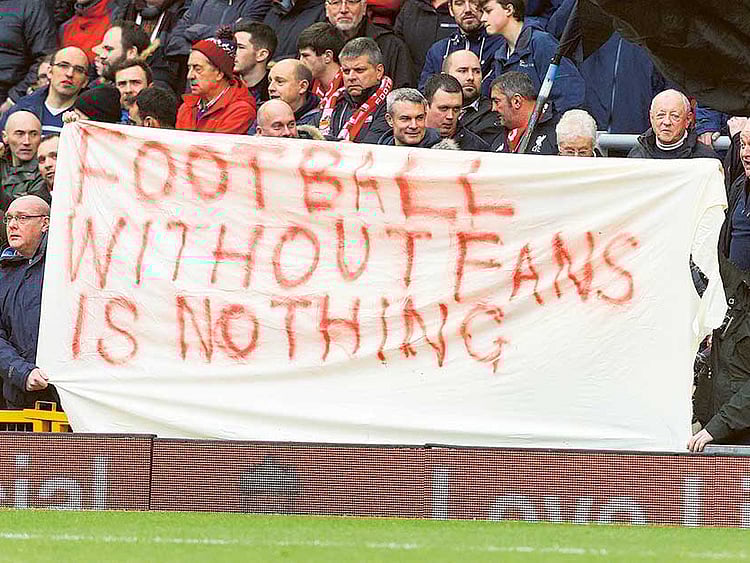 1.1667438-3628707963