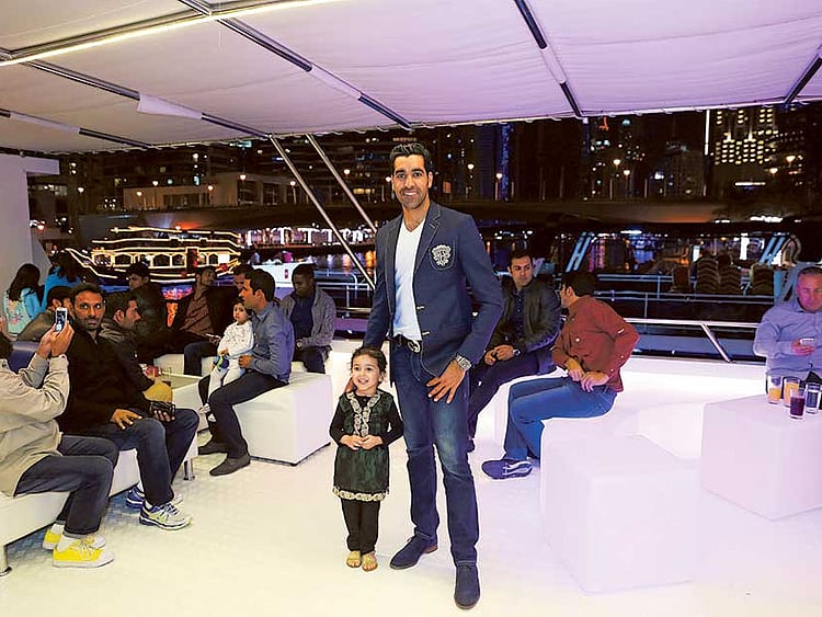 1.1667735-4061033068