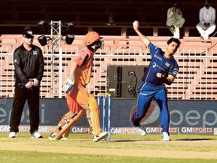 1.1667789-1554697015