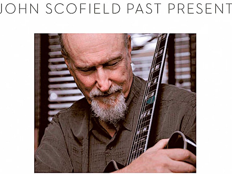 1.1667695-2642194127