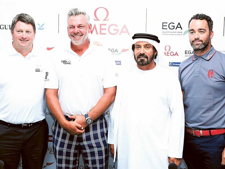 1.1667754-1634287453