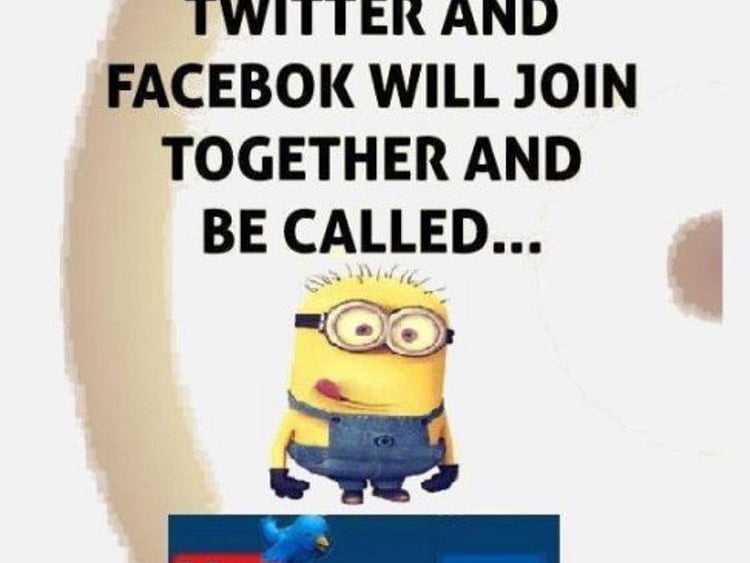 1.1667428-2028479582