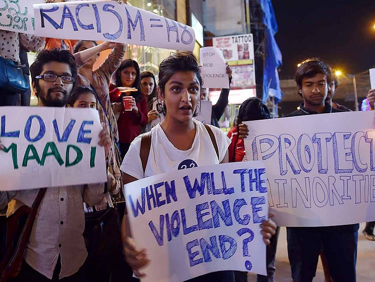 1.1666956-3834054413