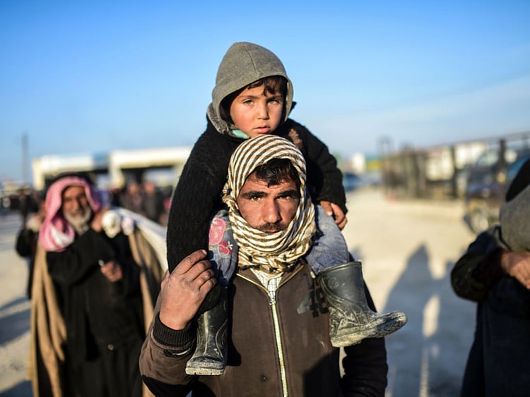 1.1667750-1118036156