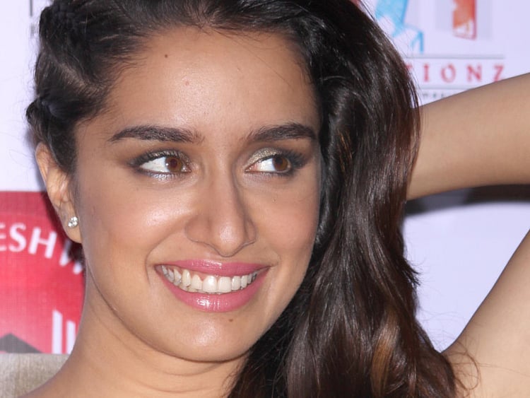 1.1667208-3322150559